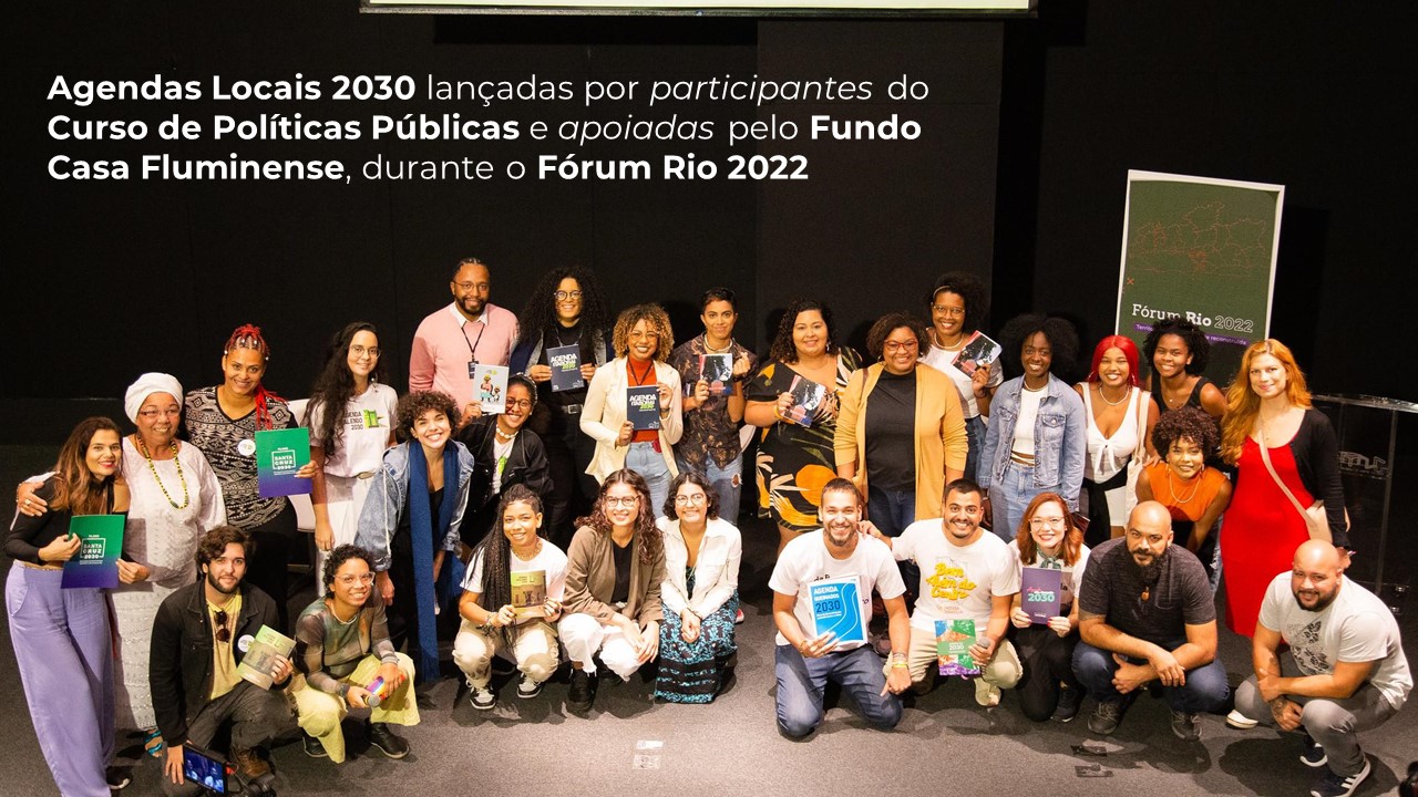 Agendas Locais 2030 - Lideranças no Fórum Rio 2022.jpg